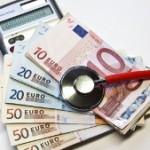 Welche Krankenkasse ist günstig ? Nutzen Sie unseren Tarifrechner
