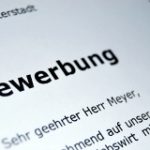 Krankenversicherung bei Arbeitslosigkeit