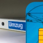 Bei einem Krankenkassenwechsel sind gesetzlich festgelegte Fristen zu beachten.