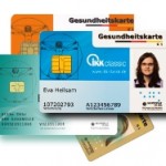 Die Wahl der Krankenkasse ist eine wichtige Entscheidung
